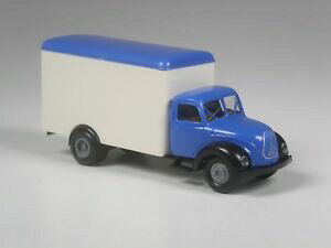 yzzr[ E͌^ԁEoCN [VOJ[ AeBuLi}MXX[cP[XAbJ[}vgTChRtIO