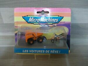 yzzr[ E͌^ԁEoCN [VOJ[ Be[WKu}CN}VX^[_vgbNtBMAIWi{bNXtBMA