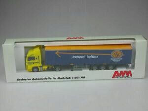 yzzr[ E͌^ԁEoCN [VOJ[ }KfBlvA[eBLeBLeBbh{bNXawm 187 71678 asg man asg transport logistics gardinenpl articulated box 113076