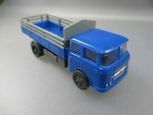 yzzr[ E͌^ԁEoCN [VOJ[ p[bgGXyEFfXbgpb`gbNVA[