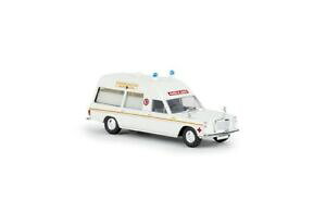 yzzr[ E͌^ԁEoCN [VOJ[ uLihjOAuX}IuX^[}_13814 brekina mb8 pph raddning ambulans malmo of starmada se 187