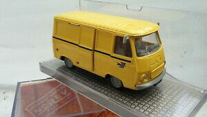 yzzr[ E͌^ԁEoCN [VOJ[ mtvW[RNV|Xg{bNXnorev peugeot j7 collection 196566 la poste in box