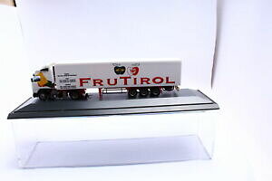 yzzr[ E͌^ԁEoCN [VOJ[ {{P[XmeK[sA[Y{bNXawm volvo fh 12 cooling case sz nothegger pears 187 in pc box