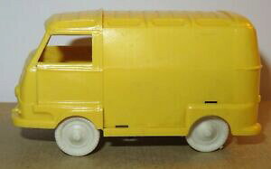 yzzr[ E͌^ԁEoCN [VOJ[ tXS}CG[m[i[GWold sesame made in france 1964 yellow renault runner engine friction ref 8036a