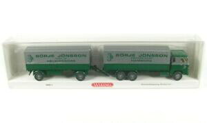 yzzr[ E͌^ԁEoCN [VOJ[ XJjAvbVFwQXOxWF\scania 111 pritschenhangerzug borje jonsson 19741980