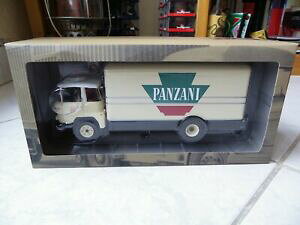 yzzr[ E͌^ԁEoCN [VOJ[ EBzC]pUjJ~IfA^jwilleme tl201 horizon panzani 1964 camion de antano 143 ixo