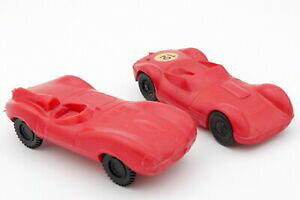 yzzr[ E͌^ԁEoCN [VOJ[ {k[WK[^Cv}ZbeBbonux jaguar type d amp; maseratti 2890