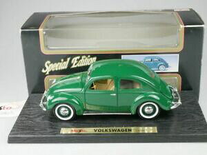 yzzr[ E͌^ԁEoCN [VOJ[ }CXgtHNX[QvbcFr[g{bNXmaisto 118 volkswagen 1951 vw pretzel beetle split window 50259 box 115761
