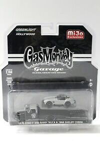 yzzr[ E͌^ԁEoCN [VOJ[ O[CgtH[hvgbNubNO[KXL[