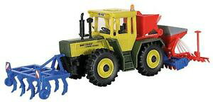 yzzr[ E͌^ԁEoCN [VOJ[ LuGVFz[ZfXxcgbNf[kibri 187 echelle ho mercedesbenz mb trac 1400 modele bn 10702