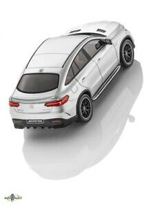 �y���������z�z�r�[ �E�͌^�ԁE�o�C�N ���[�V���O�J�[ �����Z�f�X�x���c�O���N�[�y�C���W�E���A�[�W�F���g�X�p�[�Nmercedesbenz gle 63 coupe c292 amg iridium argent 143 spark