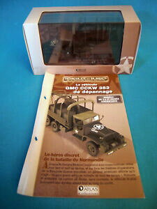 yzzr[ E͌^ԁEoCN [VOJ[ u[N_EN[AgXGfBV