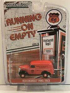 yzzr[ E͌^ԁEoCN [VOJ[ V{[plJ~IztBbvXGXJO[Cg1939 chevrolet panel camion rojo philips 66 164 escala greenlight 41100a