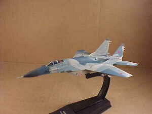 yzzr[ E͌^ԁEoCN [VOJ[ n`FbgnXN~RtNbhVANXNhatchette hadc 02 mikoyan mig29smt fulcrum red 24, russian af, kursk, 2012
