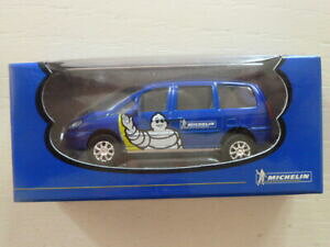 yzzr[ E͌^ԁEoCN [VOJ[ muC`vW[~Vnorev 3 inches peugeot 807 michelin