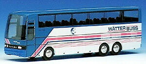 yzzr[ E͌^ԁEoCN [VOJ[ ZgEFb^[oXXFcBAv}wpsetra s 215 hdh watter buss svezia pullman 187 herpa 141673