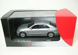 yzzr[ E͌^ԁEoCN [VOJ[ g^NEVo[toyota crown 2005 silver