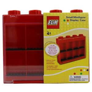 yzzr[ E͌^ԁEoCN [VOJ[ ANRtBMAGX|Wg[ANRWfRcBIespositore per figure in acrilico, display acrilico a 2 livelli per decorazione