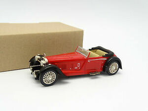 yzzr[ E͌^ԁEoCN [VOJ[ _C[_uVbNXixo sb 143 daimler double six 1931