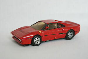 yzzr[ E͌^ԁEoCN [VOJ[ qtBLbg^htF[hifi kit montado 143 ferrari gto 1984