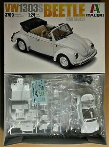 yzzr[ E͌^ԁEoCN [VOJ[ C^tHNX[Qr[gJuIvX`bNLbgitaleri 3709volkswagen 1303s beetle cabriolet 124 plastic kit