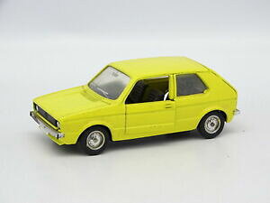 yzzr[ E͌^ԁEoCN [VOJ[ StWsolido sb 143 vw golf 1 gialla