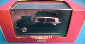 �y���������z�z�r�[ �E�͌^�ԁE�o�C�N ���[�V���O�J�[ �A�g���X�G�f�B�V�����V�g���G��the ds citroen my father atlas edition 143