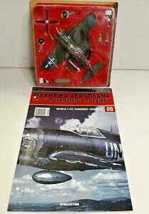 yzzr[ E͌^ԁEoCN [VOJ[ T_[{gJ~\obNAJfASXeB[jMV