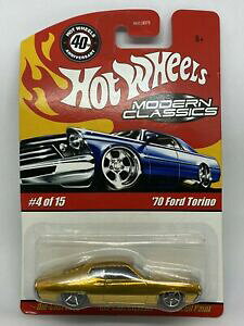 yzzr[ E͌^ԁEoCN [VOJ[ zbgzC[_NVbNS[htH[hgmveN^[hot wheels modern classics 4 gold 70 ford torino with protector