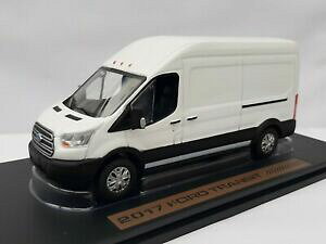 yzzr[ E͌^ԁEoCN [VOJ[ O[CgtH[hgWbgkG{GJnNX^Mhgreenlight 143 ford transit 250 2017 nuevo en caja cristal rigido