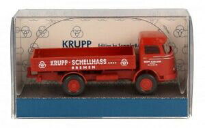 �y���������z�z�r�[ �E�͌^�ԁE�o�C�N ���[�V���O�J�[ ���C�L���O�X�y�V�������f�������Z�f�X�x���c�v���V�F���N���b�v�V�F���n�Xwiking special model mercedesbenz lp 911 prischenlkw kruppschellhass