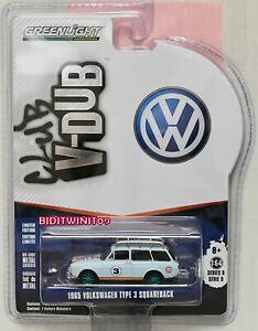 yzzr[ E͌^ԁEoCN [VOJ[ O[CgNu_uV[YtHNX[Q^CvXNGAobN}V