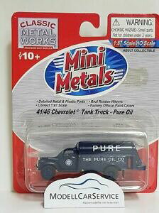 yzzr[ E͌^ԁEoCN [VOJ[ ~j^V{[^NgbNsAIC