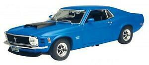 yzzr[ E͌^ԁEoCN [VOJ[ tH[h}X^O{Xford mustang boss 1970 429