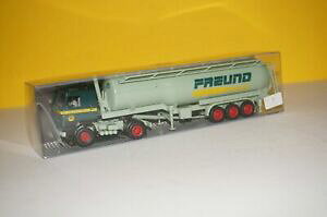 yzzr[ E͌^ԁEoCN [VOJ[ wpAxhXJjAthPt`FLbyThRbox9] herpa albedo scania 142h ship friend cologne frechen kippsilo saddle conf