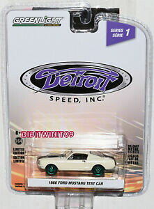 yzzr[ E͌^ԁEoCN [VOJ[ O[CgfgCgBebZZ[YtH[h}X^OeXgHCgD[AxbNgreenlight detroit vitesse series 1 1966 ford mus