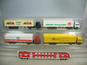 yzzr[ E͌^ԁEoCN [VOJ[ CLOZ~g[[[WFgX[h~`gbvk8080, 5 4x wiking h0 mb semitrailer, 542, 543, 545, regent sudmilch top