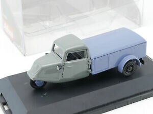 yzzr[ E͌^ԁEoCN [VOJ[ V[Re|nV[gJ\igO[schuco 8 1033 tempo hanseat cassonato grey 143 ovp top 16080993