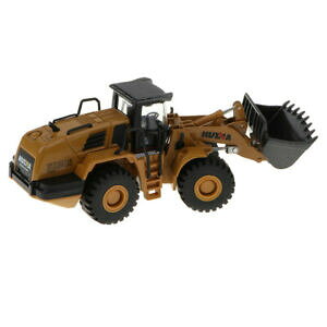 �y���������z�z�r�[ �E�͌^�ԁE�o�C�N ���[�V���O�J�[ ���M�G�����O�X�e�N�j�b�N�t�@�[�[�E�O���f�������[�_�[�V���E�t�F�����^���K�Xlegierungstechnik fahrzeugmodell 150 loader schaufel lkw metallguss