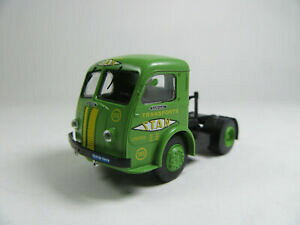 yzzr[ E͌^ԁEoCN [VOJ[ [Y[bpGNXvX[pngg^[X^rails europe express ree panhard tractor stan cb1003 187