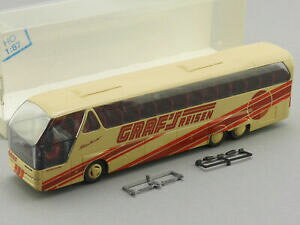 yzzr[ E͌^ԁEoCN [VOJ[ lIvgxoX{[tGbZnbhrietze 64502 neo plan grafs travel bus bochum essen hammed h0 conf 16091823