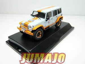 yzzr[ E͌^ԁEoCN [VOJ[ O[CgW[vO[A~ebhKtOlux19 car 143 greenlight jeep wrangler unlimited 2015 gulf long