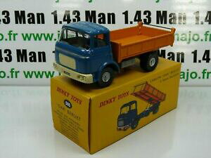 �y���������z�z�r�[ �E�͌^�ԁE�o�C�N ���[�V���O�J�[ �}�N�`�i���X�^���p�f�B���L�[�A�g���X�x�����G�b�g�J�\���o�X�L�������e�K�Ndt86e macchina ristampa dinky toys atlas 585 berliet cassone basculante g