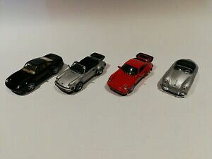 �y���������z�z�r�[ �E�͌^�ԁE�o�C�N ���[�V���O�J�[ �|���V�F���gporsche 143 lotto n07