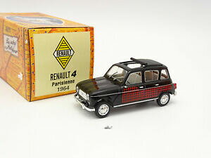 yzzr[ E͌^ԁEoCN [VOJ[ mtnVFbgm[pWnorev hachette 143 renault 4 4l parisian 1964