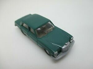 yzzr[ E͌^ԁEoCN [VOJ[ CLOZfXpeBiO[u[Xgwiking mercedes 2008, patina green, acidic hb no 3842d boost 511