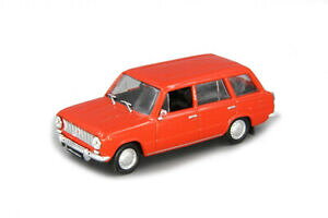 yzzr[ E͌^ԁEoCN [VOJ[ fASXeB[j_VAbhrpxwys|deagostini all024 143 vaz 212 lada ussr russian car 1971 red rpx 2102 wys|