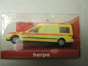 yzzr[ E͌^ԁEoCN [VOJ[ wprcQuCI[XTherpa 188821 mb w 210 binz kap gelb in ovp aus sammlung 6