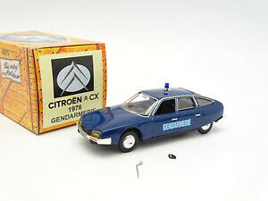 yzzr[ E͌^ԁEoCN [VOJ[ mtnVFbgVgGnorev hachette 143 citroen cx 1976 gendarmerie
