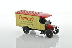 yzzr[ E͌^ԁEoCN [VOJ[ \[j[Ntgf[YXRb`ECXL[R[M[thornycroft dewars scotch whiskey 143 corgi